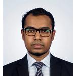 Mr. Md. Atiqullah Khan